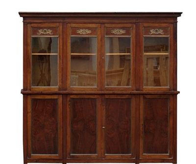 Tre Librerie