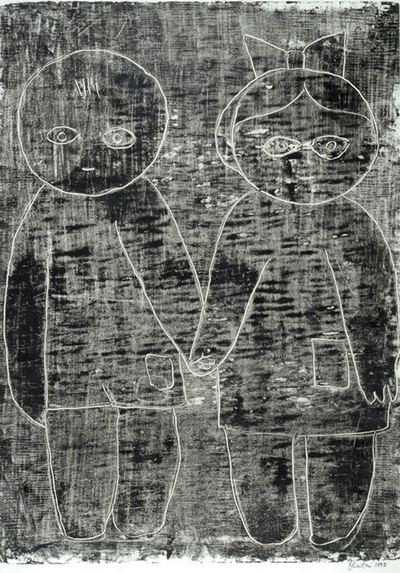 Bambini