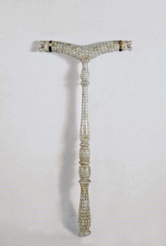 Poggia-braccio