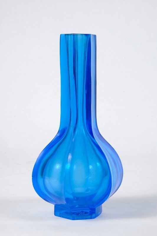 Vaso
