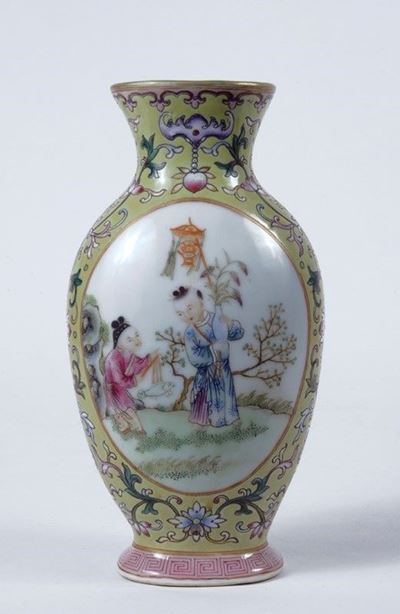 Vaso