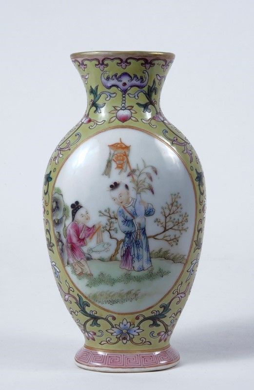 Vaso