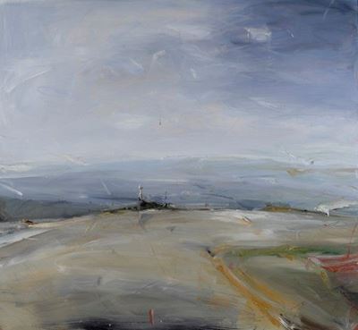 Paesaggio