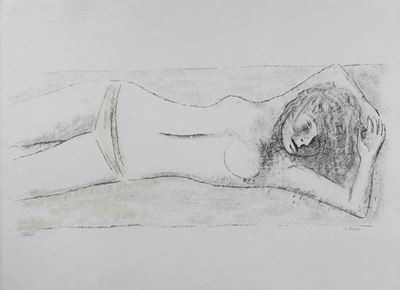 Ragazza