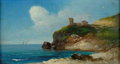 Paesaggio