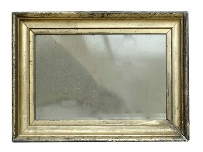 Piccola Cornice