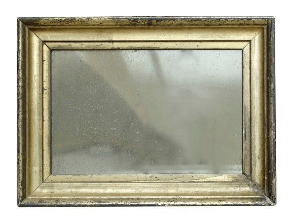 Piccola cornice