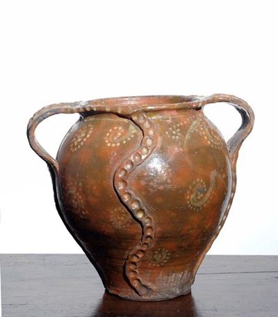 Orciolo