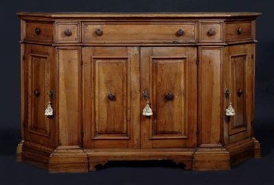 Credenza