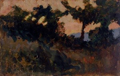 Boscaglia