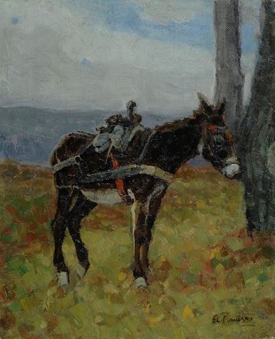 Ciuchino