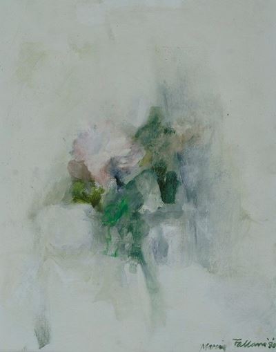 Fiori