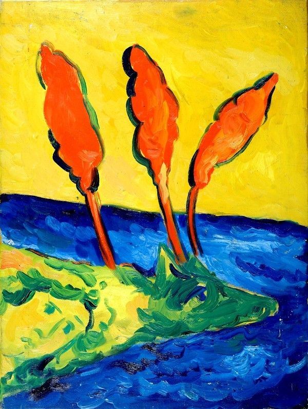 Mimmo German&#224; - Penisola