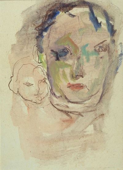 Volto