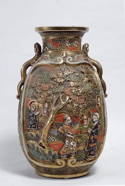 Vaso