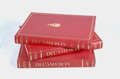 Decameron