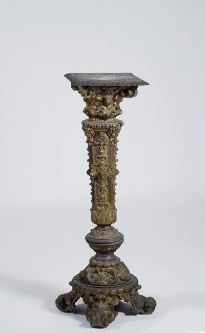 Colonna