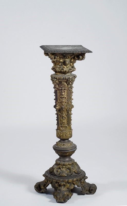 Colonna