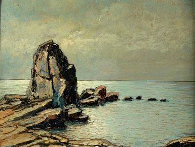 Antignano