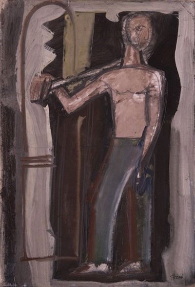 Minatore