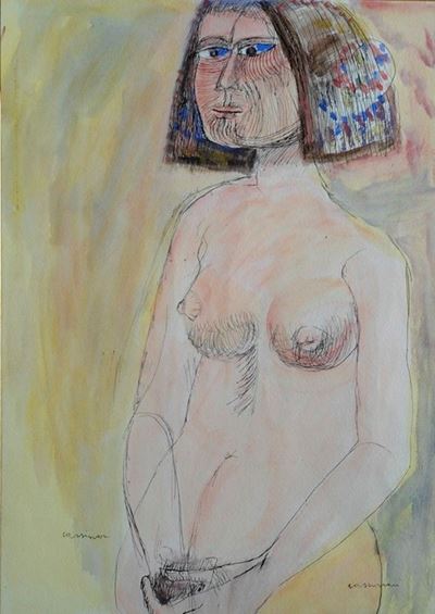 Figura