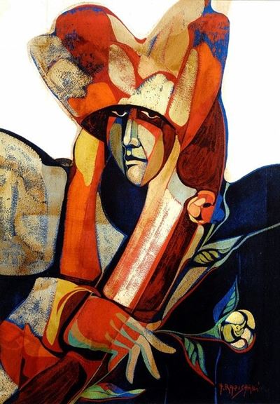 Figura