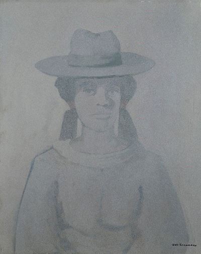 Maddalena Senese