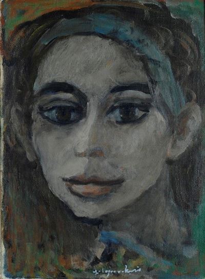 Volto