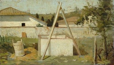 Il Pozzo