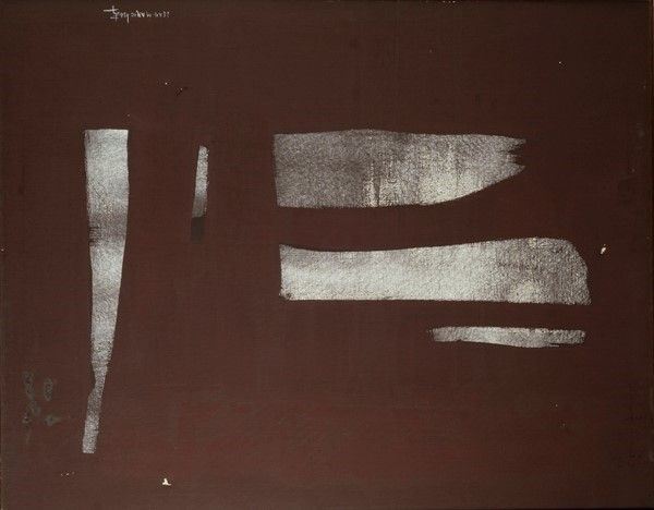 Jean Mario Berti - Immagini