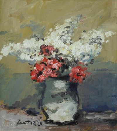 Fiori