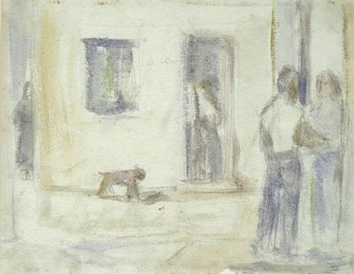 Scena Cittadina