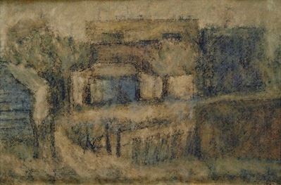 Paesaggio