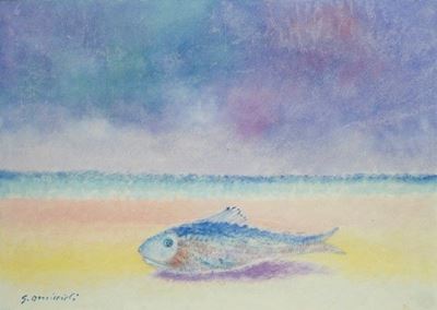 Pesce