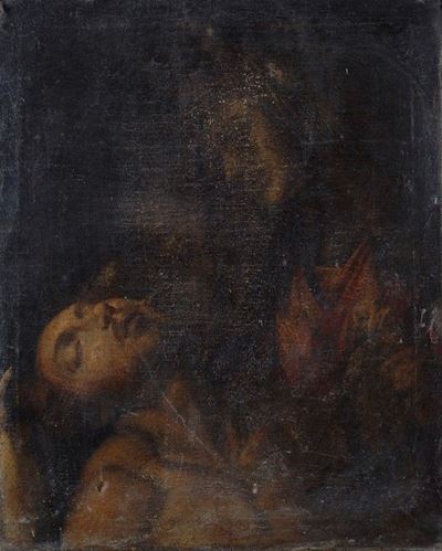 Pietà
