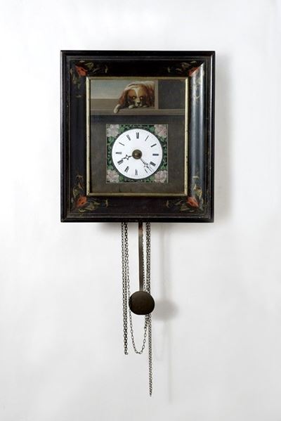 Orologio da Parete