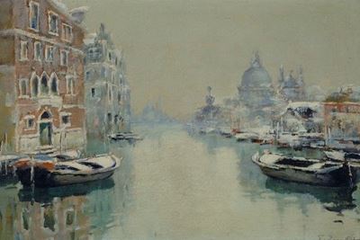 Venezia