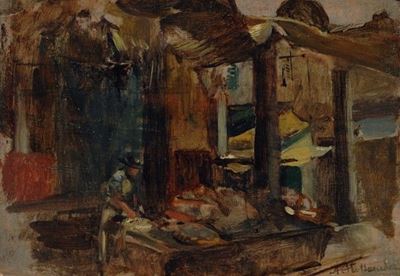 Mercato