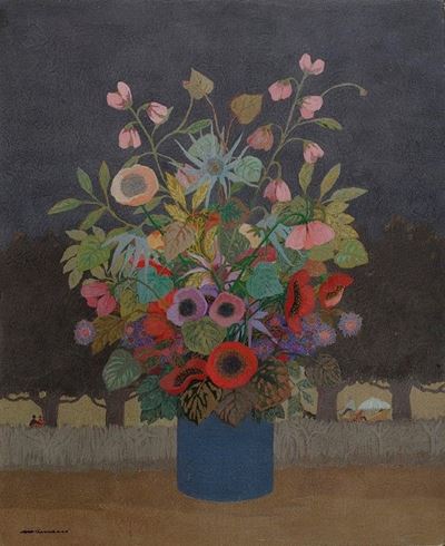Fiori