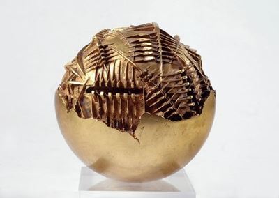 Sfera