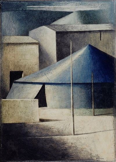 Il Circo