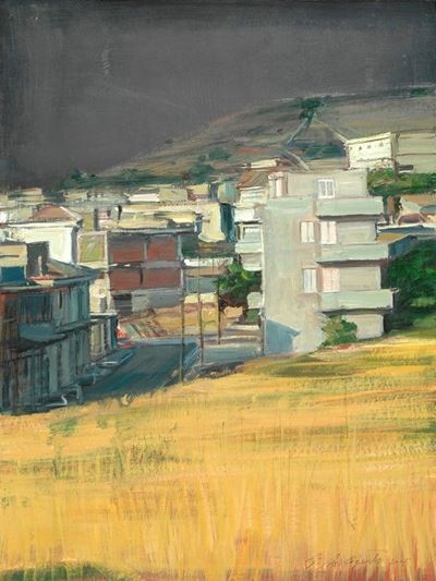 Paesaggio