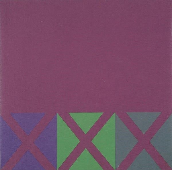 Lorenzo Piemonti - Composizione