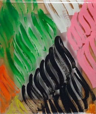 Colorimisti