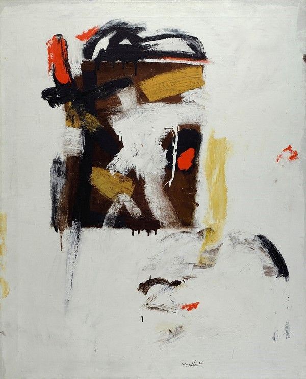 Antonio Scordia - Viligelmo