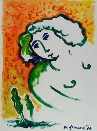 Figura
