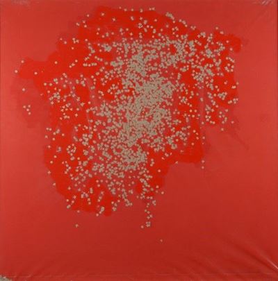 Coriandolo