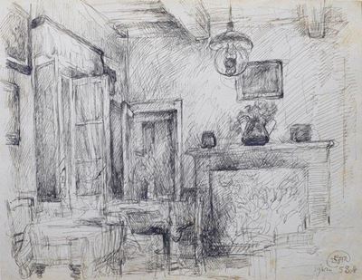 Interno