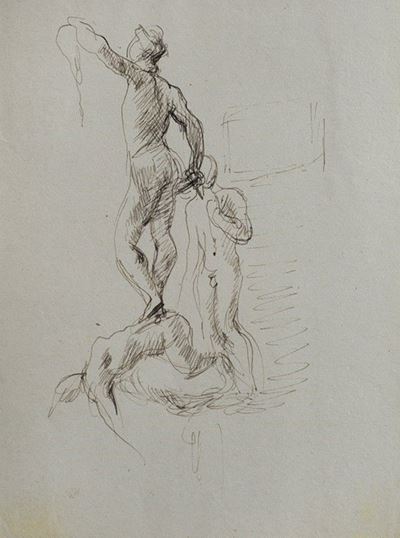 Il Perseo