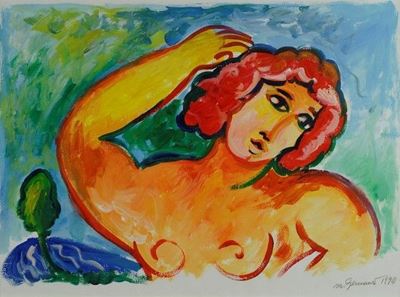 Figura